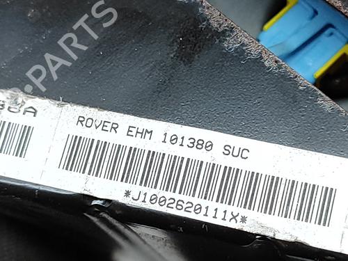 Passenger airbag LAND ROVER DISCOVERY II (L318) 4.0 V8 4x4 | BP24975143C10 