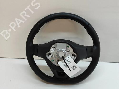 Steering wheel VW T-CROSS (C11, D31) 1.0 TSi | BP28562768C49 - Image 4