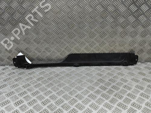 Other LAND ROVER DISCOVERY V (L462) 3.0 Td6 4x4 | BP30155028O1 