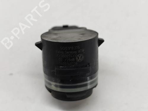 Electronic module PORSCHE MACAN (95B) 3.0 S Diesel | BP20336609M83  - Image 7
