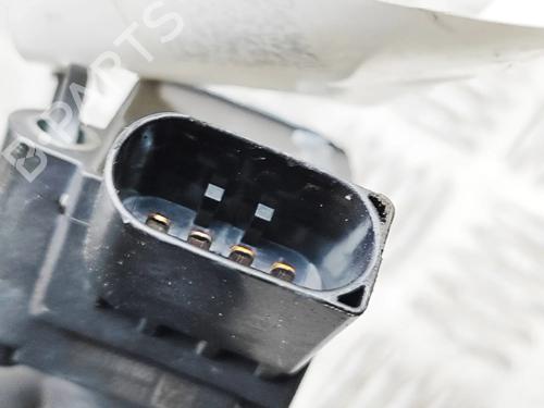 Ignition coil VW T-ROC (A11, D11) 1.0 TSI | BP32525822M94  - Image 6