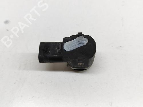 Elektronisk modul JAGUAR F-TYPE Coupe (X152) 3.0 SCV6 | BP22807044M83 