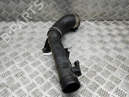 Intercooler pipe VOLVO V40 Hatchback (525) D4 | BP39101783M127 - Image 4