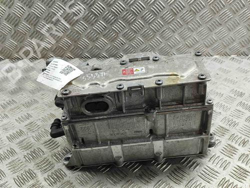 Used Inverter/Converter AUDI A3 Sportback (8VA, 8VF) 1.4 TFSI e-tron (150 hp) 26592841