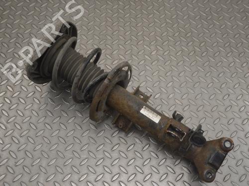 BP30245025M17 main image