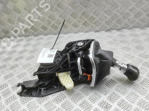 BP34190784M90 main image