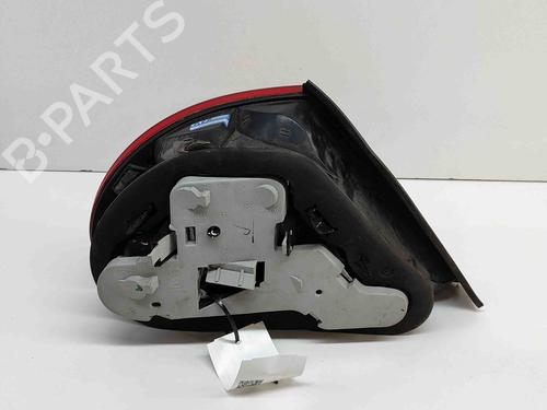 Højre baglygte JAGUAR S-TYPE II (X200) 3.0 V6 | BP23562242C35