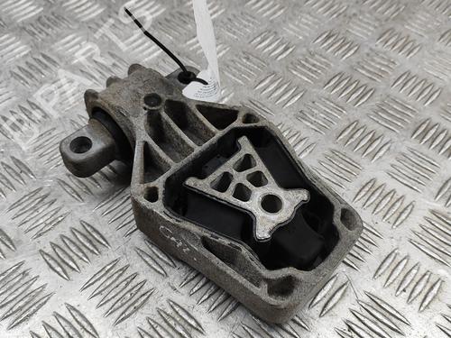 Engine mount MERCEDES-BENZ CLA Coupe (C117) CLA 220 CDI / d (117.303) | BP24976662M89
