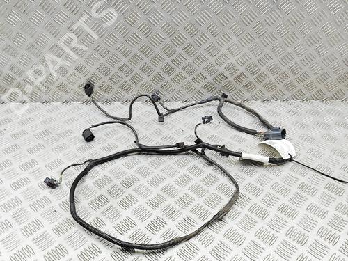 Electronic module VOLVO XC60 I SUV (156) D4 | BP33433542M83  - Image 5