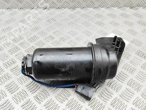 Andre IVECO DAILY VI Platform/Chassis 35S21, 35C21, 40C21, 45C21, 50C21, 60C21, 65C21, 70C21 (205 hp) 31903274