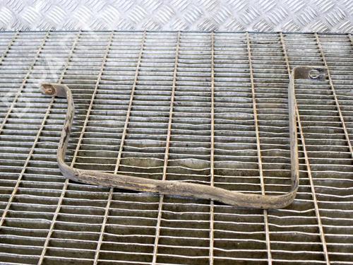 Used Support RENAULT MASTER III Van (FV) 2.3 dCi 135 FWD (FV0N, FV08, FV06, FV00, FV1S) (136 hp) 14614316