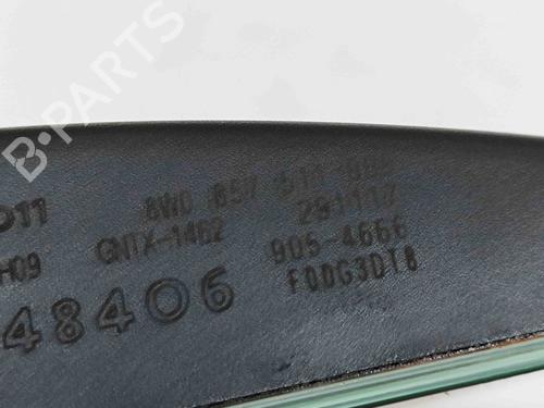 Rear mirror AUDI A5 (F53, F5P) S5 TFSI quattro | BP29227181I6 