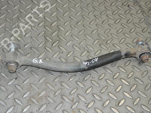 left-rear-suspension-arm-jeep-grand-cherokee-iv-wk-wk2-2010-33340363 main image