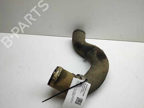 Intercooler pipe FORD TRANSIT CUSTOM V362 Bus (F3) 2.0 EcoBlue | BP39101421M127 - Image 2