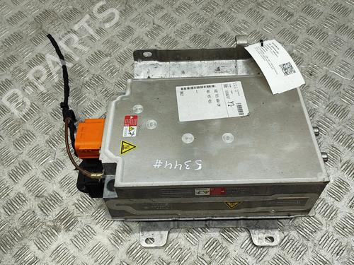 BP27789243M119 main image