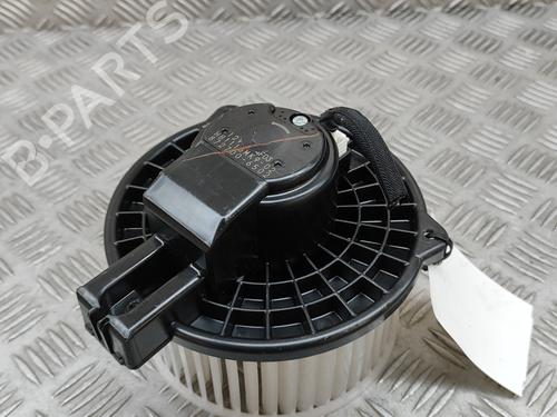 Gebläsemotor MAZDA CX-5 (KF) 2.0 | BP25893713M62 
