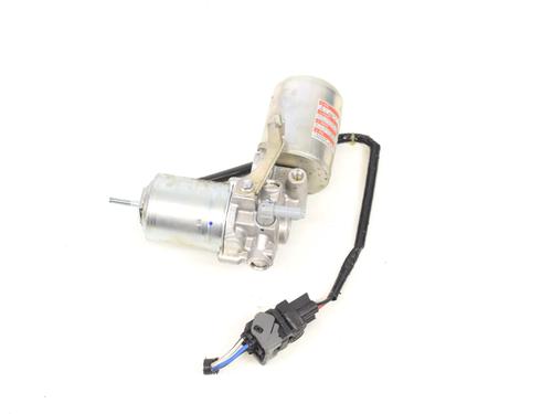 Used Vacuum pump Vacuum pump TOYOTA C-HR (_X1_) 1.8 Hybrid (ZYX10_, ZYX11_, ZYX10R, ZYX11R) (122 hp) 33341312 33341312