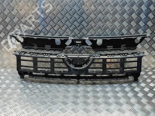 Used Support VW MULTIVAN T7 (STM, STN) 1.4 eHybrid (218 hp) 29542699