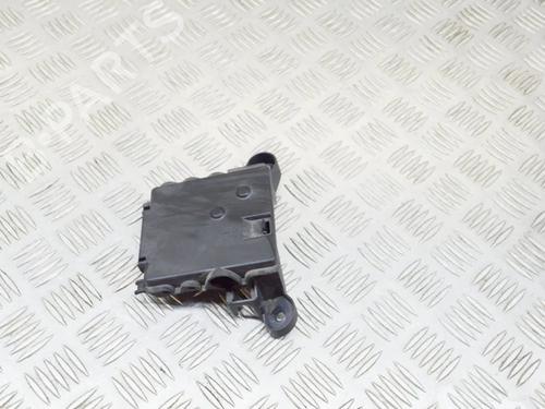 Used Electronic module Electronic module AUDI A6 C7 (4G2, 4GC) 2.0 TDI (177 hp) 14624740 14624740