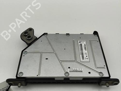 Electronic module VOLVO XC40 (536) Recharge AWD | BP29076011M83 