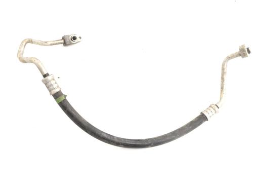 Used AC pipe AC pipe TOYOTA COROLLA Verso (ZER_, ZZE12_, R1_) 2.2 D-4D (AUR10_, AUR10R) (177 hp) 33345557 33345557