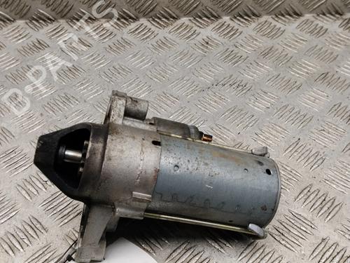 Starter PEUGEOT PARTNER Box Body/MPV (K9) 1.5 BlueHDi 75 | BP40460653M8 - Image 5