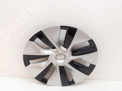 Used Hub cap Hub cap TESLA MODEL Y (5YJY) EV Performance All-wheel Drive (462 hp) 28547756 28547756