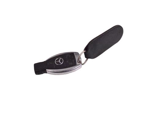 Used Electronic module Electronic module MERCEDES-BENZ C-CLASS T-Model (S204) C 220 CDI (204.202) (163 hp) 30234039 30234039