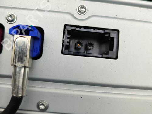 Electronic module POLESTAR POLESTAR 2 (534) EV | BP28045853M83  - Image 7