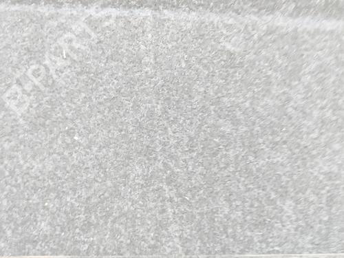 Bagagerumsgulv CHEVROLET MALIBU 1.5 T | BP33375436I33  - Image 6