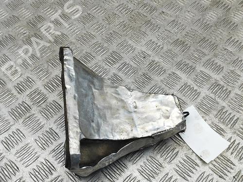 Engine mount MINI MINI COUNTRYMAN (R60) One D | BP36934474M89  - Image 5