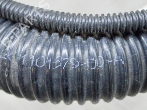 Pipe TESLA MODEL 3 (5YJ3) EV Performance AWD | BP27758658M125  - Image 8