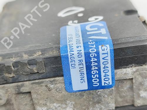 Electronic module AUDI Q5 (FYB, FYG) SQ5 TFSI quattro | BP36231942M83 - Image 7