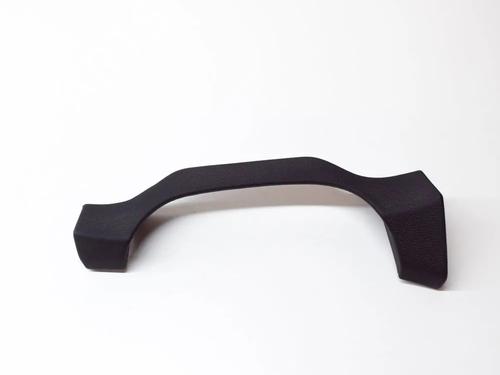 instrumentbrt-maserati-ghibli-iii-m157-30-s-2013-10186781 main image