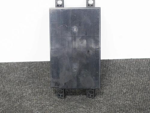 Electronic module TESLA MODEL S (5YJS) 75 | BP20231322M83 - Image 2