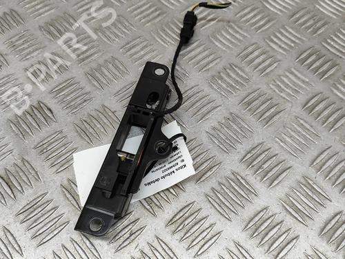 Other AUDI A5 Convertible (8F7) S5 quattro | BP24819964O1 - Image 2