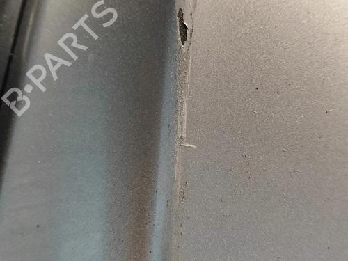 Tailgate VW GOLF VIII Variant (CG5, DB5) 2.0 TDI | BP38960295C6 - Image 8