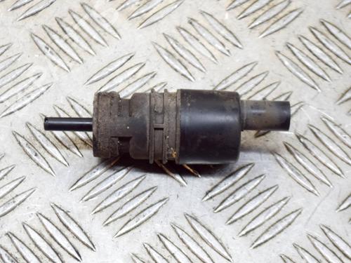 Sprinklervæskepumpe VW PASSAT B7 (362) 1.4 TSI | BP14627270E24 