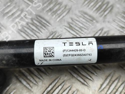 Højre bagtil bærearm TESLA MODEL 3 (5YJ3) EV | BP33697432M15 - Image 6