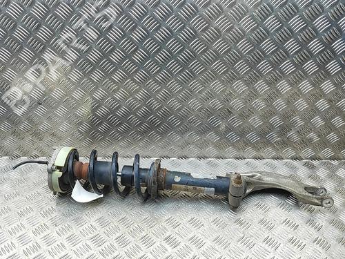 Used Left front shock absorber Left front shock absorber AUDI Q5 (FYB, FYG) SQ5 TFSI quattro (354 hp) 32974535 32974535