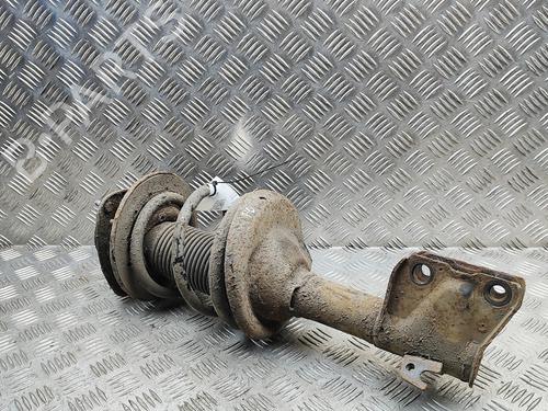 Used Right front shock absorber SUBARU WRX Saloon (GJ) STi 2.5 AWD (301 hp) 32755583