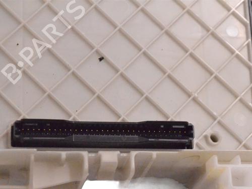 Electronic module TOYOTA C-HR (_X1_) 1.8 Hybrid (ZYX10_, ZYX11_) | BP33354926M83 - Image 3