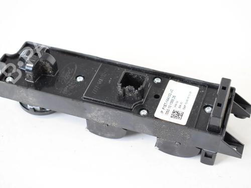 Right front window switch FORD C-MAX II (DXA/CB7, DXA/CEU) 1.5 TDCi | BP33396775I26 - Image 3