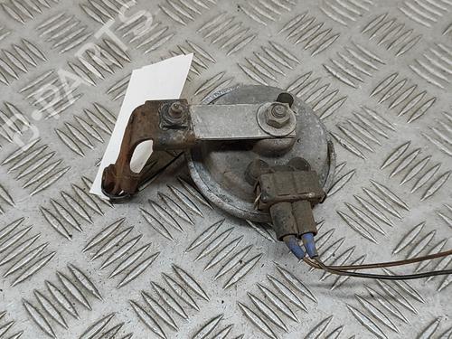 Horn VW GOLF III Cabriolet (1E7) 2.0 | BP25902325E13 