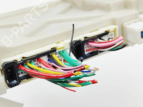 Electronic module LEXUS GS (_L1_) 300h (AWL10_, AWL10R) | BP36783278M83  - Image 6