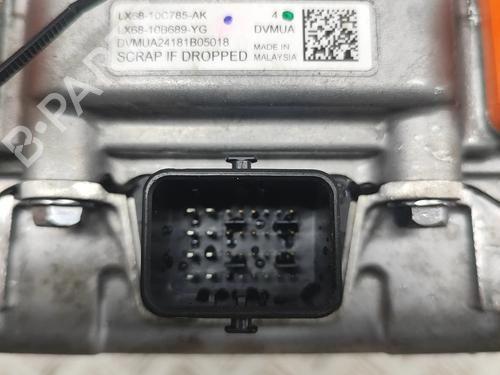 Inverter/Converter FORD KUGA III (DFK) 2.5 Duratec PHEV | BP33371905M119 - Image 8