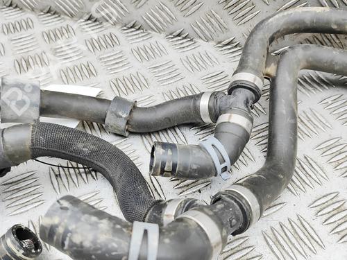 Pipe AUDI Q3 (F3B) 35 TFSI | BP39575564M125 - Image 4