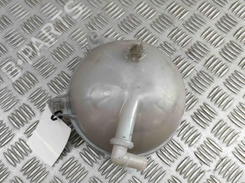 Expansion tank AUDI A3 Sportback (8VA, 8VF) RS3 quattro | BP29404089C120 