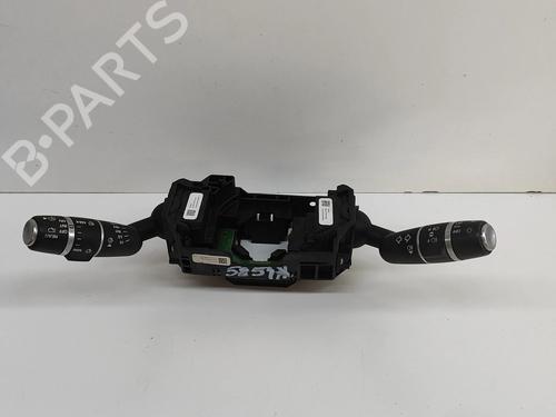 Steering column stalk LAND ROVER RANGE ROVER EVOQUE (L538) 2.2 D 4x4 | BP24306741I23 - Image 3