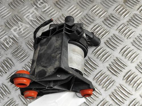 Used Auxiliary water pump Auxiliary water pump AUDI Q8 E-TRON Sportback (GET) 55 quattro (408 hp) 33371733 33371733
